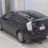 toyota prius 2010 -TOYOTA--Prius ZVW30-0164688---TOYOTA--Prius ZVW30-0164688- image 7