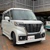 mazda flair-wagon 2019 quick_quick_MM53S_MM53S-558425 image 3