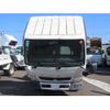 mitsubishi-fuso canter 2015 GOO_NET_EXCHANGE_0520179A30241103W002 image 29