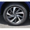 toyota harrier 2018 -TOYOTA--Harrier DBA-ASU60W--ASU60-0007143---TOYOTA--Harrier DBA-ASU60W--ASU60-0007143- image 16