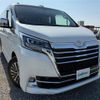 toyota granace 2020 -TOYOTA--Granace 3DA-GDH303W--GDH303-1000972---TOYOTA--Granace 3DA-GDH303W--GDH303-1000972- image 1