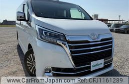 toyota granace 2020 -TOYOTA--Granace 3DA-GDH303W--GDH303-1000972---TOYOTA--Granace 3DA-GDH303W--GDH303-1000972-