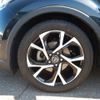 toyota c-hr 2017 -TOYOTA--C-HR ZYX10--2064135---TOYOTA--C-HR ZYX10--2064135- image 6