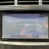 toyota prius-α 2013 -TOYOTA--Prius α DAA-ZVW41W--ZVW41-3264973---TOYOTA--Prius α DAA-ZVW41W--ZVW41-3264973- image 23