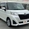 toyota roomy 2019 -TOYOTA--Roomy DBA-M900A--M900A-0384185---TOYOTA--Roomy DBA-M900A--M900A-0384185- image 10