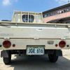 mazda porter-cab undefined CFJ1622161 image 8