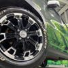 suzuki hustler 2019 -SUZUKI--Hustler DAA-MR41S--MR41S-647045---SUZUKI--Hustler DAA-MR41S--MR41S-647045- image 14