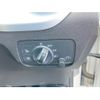 audi q2 2019 CFJ1809933 image 17