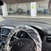 toyota alphard 2002 CFJ1780253 image 10
