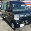 nissan clipper-van 2022 -NISSAN--Clipper Van 3BD-DR17V--DR17V-880763---NISSAN--Clipper Van 3BD-DR17V--DR17V-880763- image 3