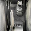 suzuki jimny-sierra 2022 -SUZUKI--Jimny Sierra 3BA-JB74W--JB74W-173414---SUZUKI--Jimny Sierra 3BA-JB74W--JB74W-173414- image 7