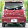 daihatsu move 2014 CFJ1572768 image 16
