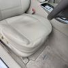 nissan fuga 2012 -NISSAN--Fuga DAA-HY51--HY51-500050---NISSAN--Fuga DAA-HY51--HY51-500050- image 25
