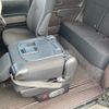toyota porte 2014 quick_quick_DBA-NCP145_NCP145-9022862 image 18