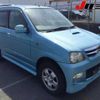 daihatsu terios-kid 2012 CFJ1561680 image 1