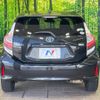 toyota aqua 2017 CFJ1727448 image 15