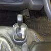 isuzu elf-truck 2017 -ISUZU--Elf NKR85-7062074---ISUZU--Elf NKR85-7062074- image 8