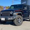 jeep wrangler 2021 quick_quick_3BA-JL36L_1C4HJXMG6MW571737 image 1