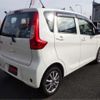 mitsubishi ek-wagon 2017 -MITSUBISHI 【川崎 580ｽ3656】--ek Wagon DBA-B11W--B11W-0228931---MITSUBISHI 【川崎 580ｽ3656】--ek Wagon DBA-B11W--B11W-0228931- image 15