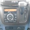 suzuki solio 2011 quick_quick_DBA-MA15S_MA15S-123935 image 16