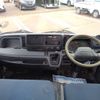 mitsubishi-fuso canter 2012 -MITSUBISHI--Canter TPG-FDA00--FDA00-505017---MITSUBISHI--Canter TPG-FDA00--FDA00-505017- image 19