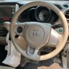 honda n-box 2013 -HONDA--N BOX DBA-JF2--JF2-1104739---HONDA--N BOX DBA-JF2--JF2-1104739- image 18