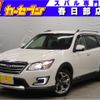 subaru exiga 2016 -SUBARU--Exiga DBA-YAM--YAM-025691---SUBARU--Exiga DBA-YAM--YAM-025691- image 1