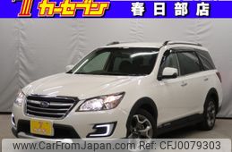 subaru exiga 2016 -SUBARU--Exiga DBA-YAM--YAM-025691---SUBARU--Exiga DBA-YAM--YAM-025691-