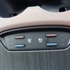 toyota harrier 2022 -TOYOTA--Harrier 6BA-MXUA80--MXUA80-0082239---TOYOTA--Harrier 6BA-MXUA80--MXUA80-0082239- image 30