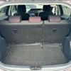 toyota aqua 2015 CFJ1684021 image 18