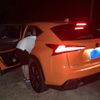 lexus nx 2018 CFJ1539641 image 4