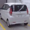 nissan dayz 2019 -NISSAN 【名変中 .】--DAYZ B43W-0015201---NISSAN 【名変中 .】--DAYZ B43W-0015201- image 2