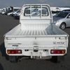 honda-acty-truck-1995-688-car_aa4742ea-36ce-4a28-aca2-8ada0eaeb166