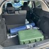 honda vezel 2019 -HONDA--VEZEL DBA-RU1--RU1-1320018---HONDA--VEZEL DBA-RU1--RU1-1320018- image 15