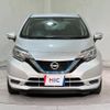 nissan note 2019 quick_quick_HE12_HE12-316807 image 11