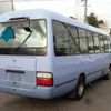 toyota coaster 2003 -TOYOTA--Coaster KK-HZB50--HZB50-0112199---TOYOTA--Coaster KK-HZB50--HZB50-0112199- image 7