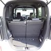 honda n-box 2023 CFJ1651614 image 18