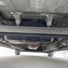 nissan dayz 2019 quick_quick_B43W_B43W-0017480 image 19