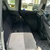 daihatsu tanto 2009 CFJ1620310 image 16