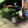 toyota prius 2011 -TOYOTA--Prius DAA-ZVW30--ZVW30-5282267---TOYOTA--Prius DAA-ZVW30--ZVW30-5282267- image 7