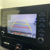 toyota corolla-touring-wagon 2021 CFJ1650747 image 21