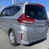 honda freed 2020 -HONDA--Freed 6BA-GB5--GB5-3106960---HONDA--Freed 6BA-GB5--GB5-3106960- image 6