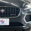jaguar e-pace 2021 CFJ1689607 image 19