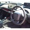toyota prius 2024 CFJ1519921 image 13