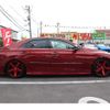 toyota mark-x 2017 GOO_JP_700102067530240927003 image 4