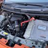 nissan note 2018 -NISSAN--Note DAA-HE12--HE12-135528---NISSAN--Note DAA-HE12--HE12-135528- image 19