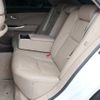 toyota crown 2011 -TOYOTA 【名変中 】--Crown GRS200--0063875---TOYOTA 【名変中 】--Crown GRS200--0063875- image 18