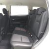 mitsubishi outlander 2012 ENHANCEAUTO_1_ea299765 image 14