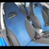 subaru impreza 2004 -SUBARU 【名変中 】--Impreza GDB--028584---SUBARU 【名変中 】--Impreza GDB--028584- image 9