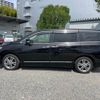 nissan elgrand 2013 quick_quick_TE52_TE52-055022 image 14